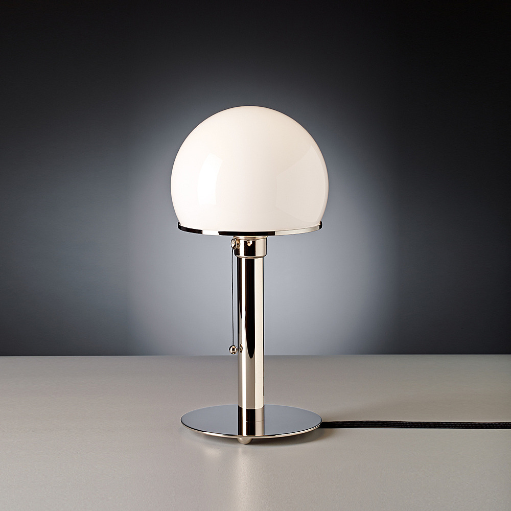 WAGENFELD LAMP｜ヤマギワ｜コンフォートQ｜阪急百貨店の