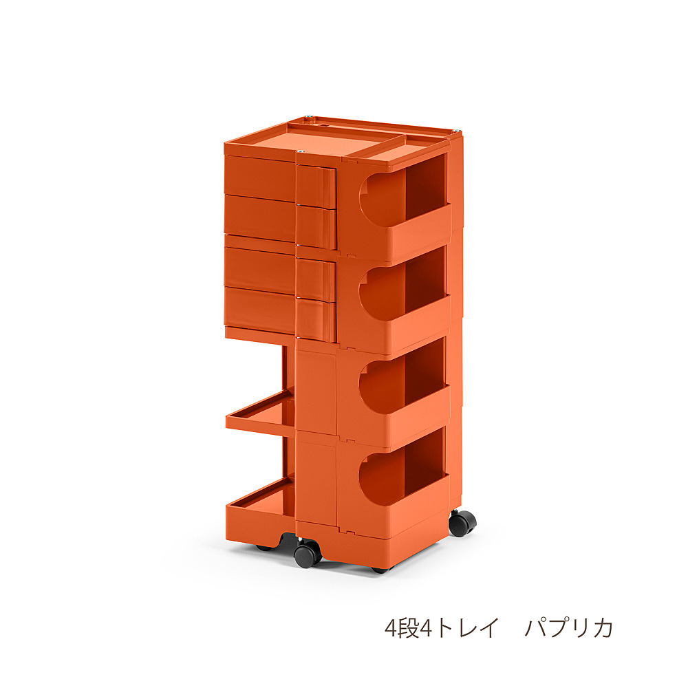 BOBY 4 LAYERS｜ビーライン｜コンフォートQ｜阪急百貨店のインテリア
