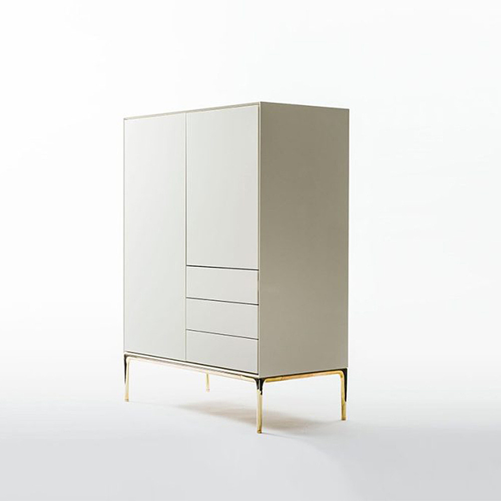 TIME & STYLE C-612 TVキャビネット TIME & STYLE C-612 TVキャビネット Composition system cabinet