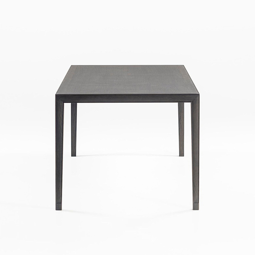 ZHANG TABLE｜タイム アンド スタイル｜コンフォートQ｜阪急百貨店の