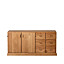FREX CHEST ＆ DOOR 159 / フレックスチェスト＆ドア 159 ( 広松木工 / HIROMATSU )