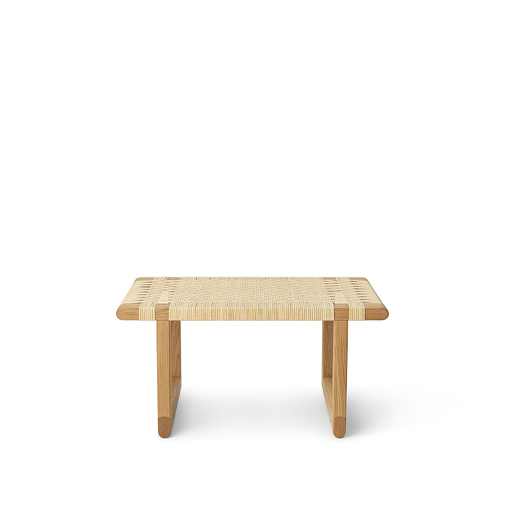 BM0488S COFFEE TABLE｜カール・ハンセン＆サン｜コンフォートQ｜阪急