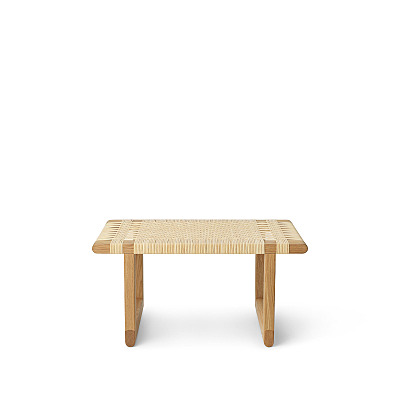 BM0488S COFFEE TABLE / BM0488S コーヒーテーブル ( カール・ハンセン＆サン / Carl Hansen & Søn )