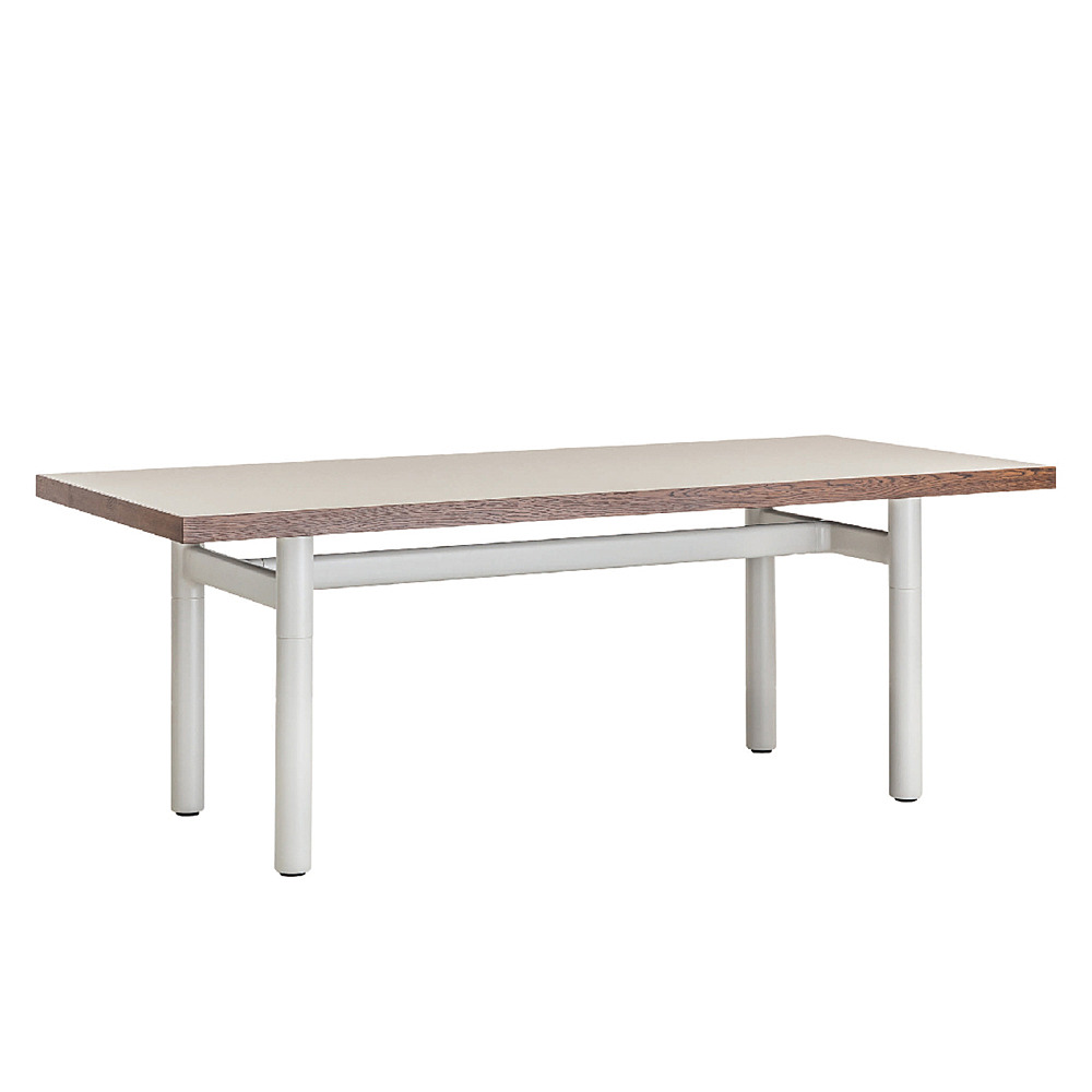 ACCA｜アルフレックス｜コンフォートQ｜阪急百貨店のインテリアショップ