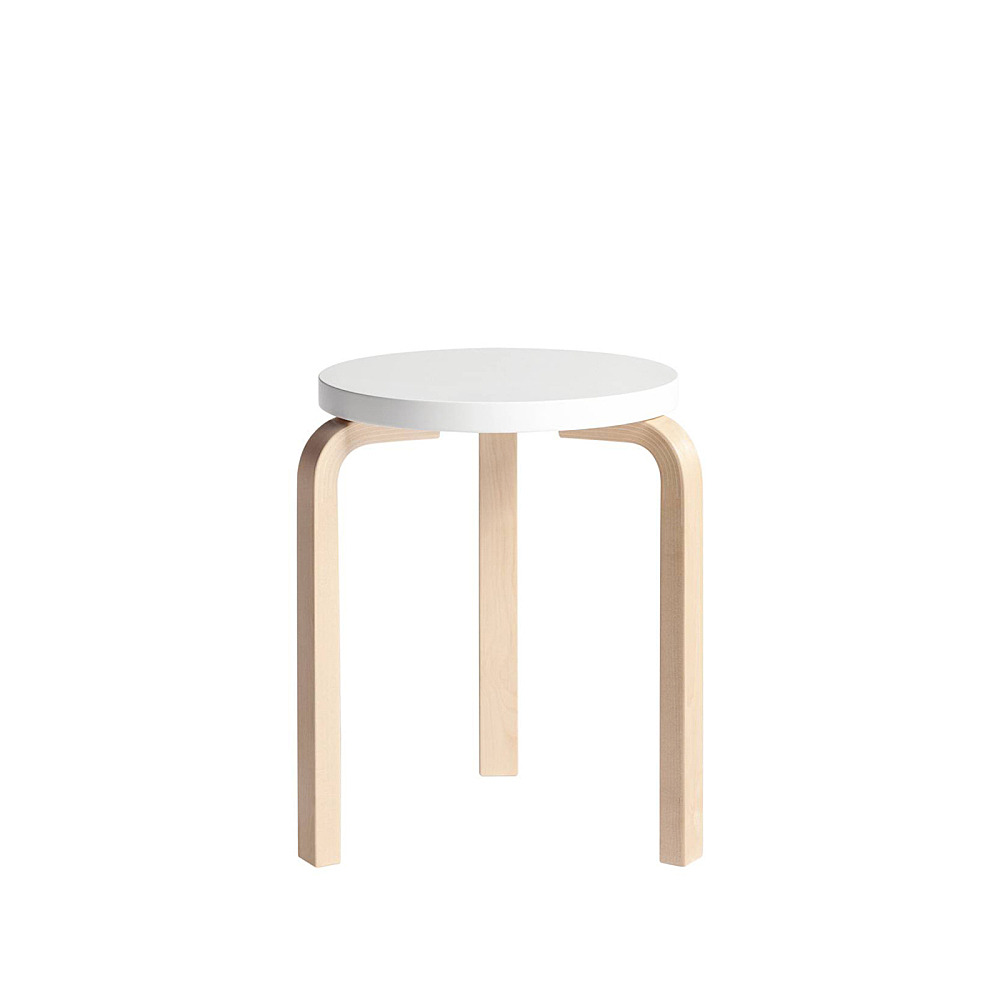 STOOL 60|アルテック|コンフォートQ|阪急百貨店のインテリア STOOL 60|アルテック|コンフォートQ|阪急百貨店のインテリア