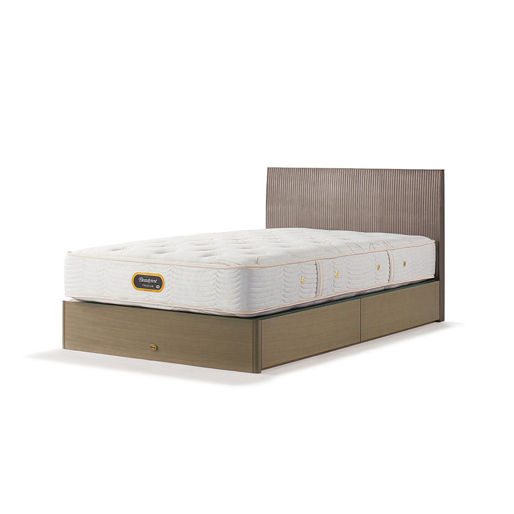 CHANOF｜シモンズ｜コンフォートQ｜阪急百貨店のインテリアショップ