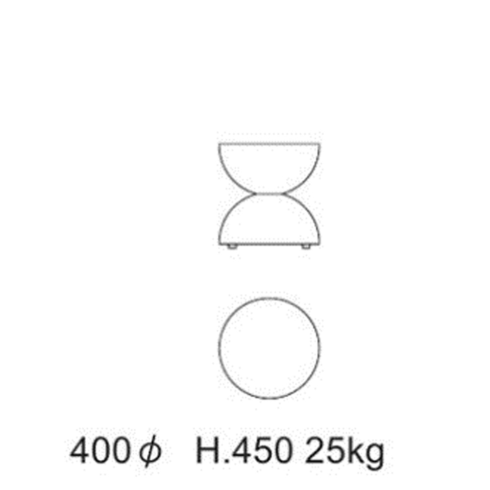 CLESSIDRA｜リーヴァ｜コンフォートQ｜阪急百貨店のインテリアショップ