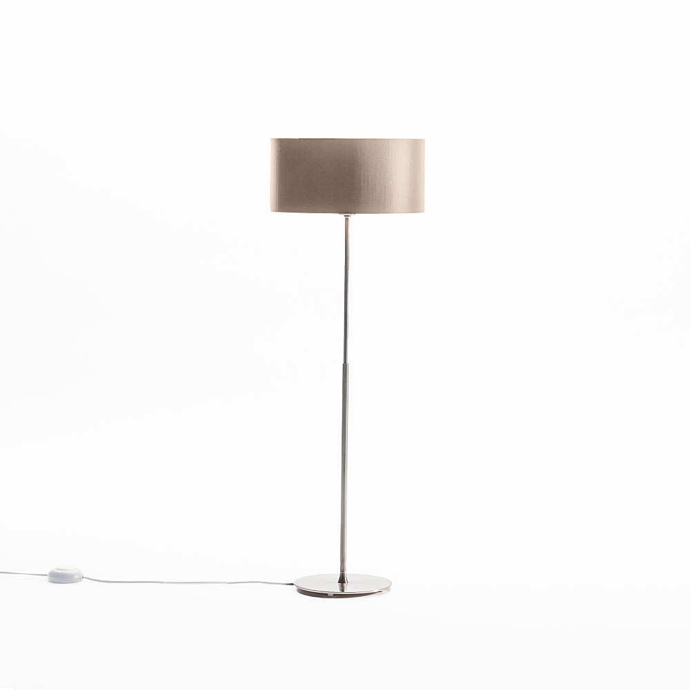 展示品　タイムアンドスタイル　フロアライト　照明　ランプ　ライト　高級　モダン 展示品 タイムアンドスタイル フロアライト 照明 ランプ ライト 高級