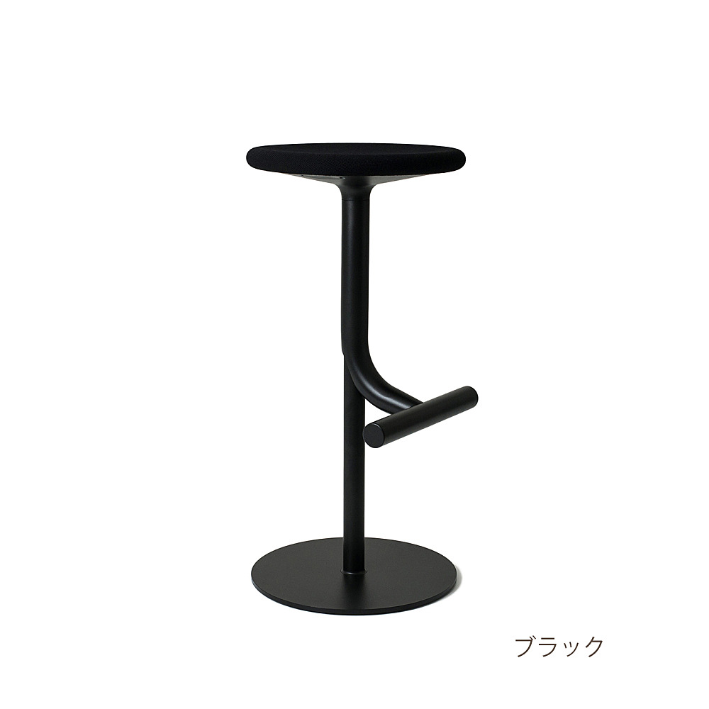 TIBU｜マジス｜コンフォートQ｜阪急百貨店のインテリアショップ