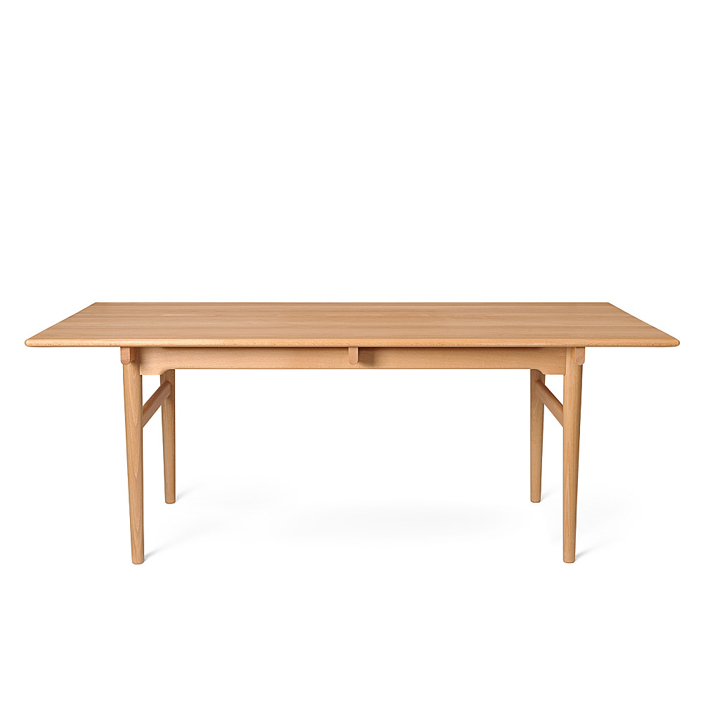 CH327｜カール・ハンセン＆サン｜コンフォートQ｜阪急百貨店の