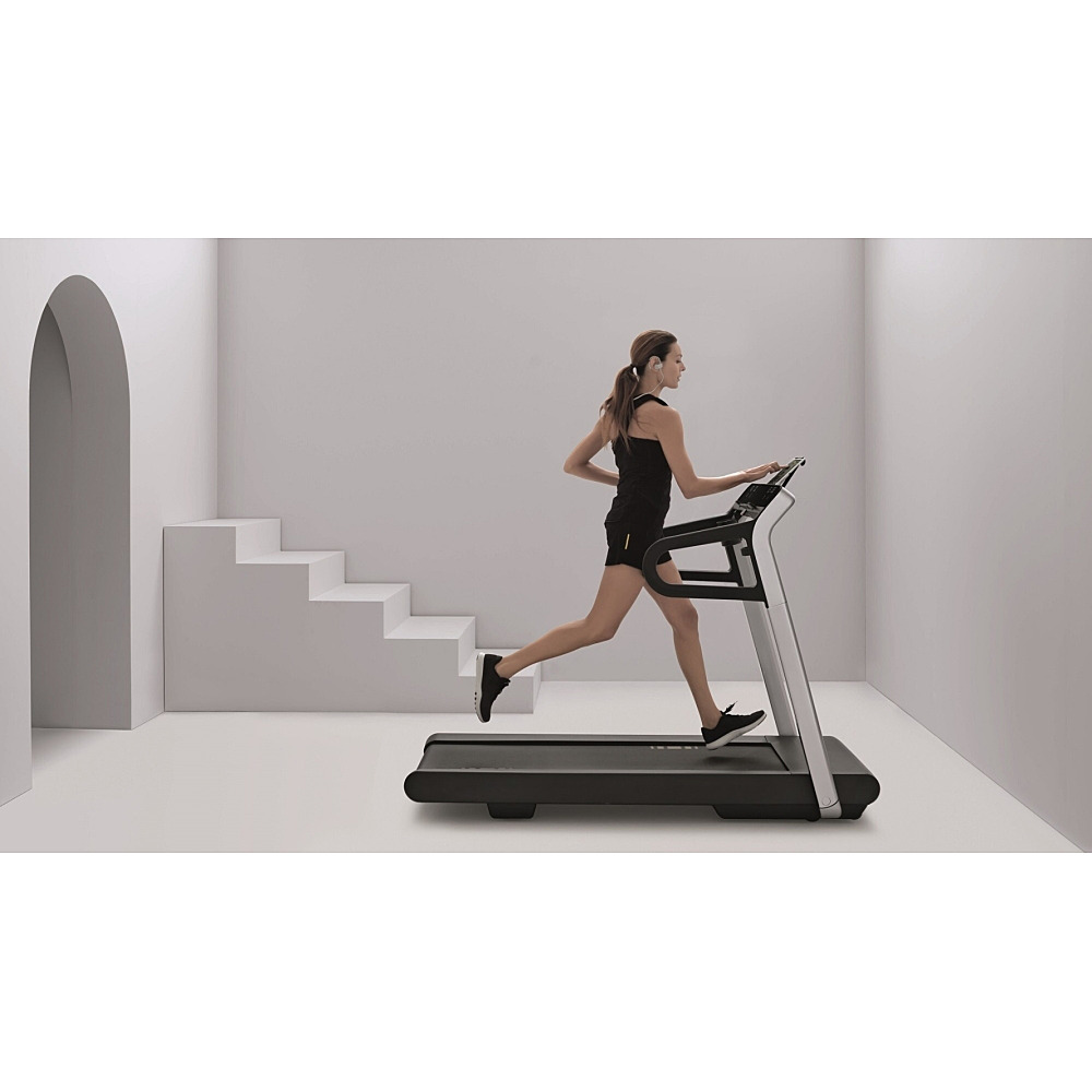 TECHNOGYM MYRUN｜テクノジム｜コンフォートQ｜阪急百貨店のインテリア