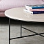 PLANNER COFFEE TABLES MC300 / プランナーコーヒーテーブル MC300 ( フリッツ・ハンセン / Fritz Hansen )