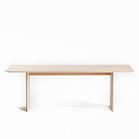 Monk's side table – Time & Style