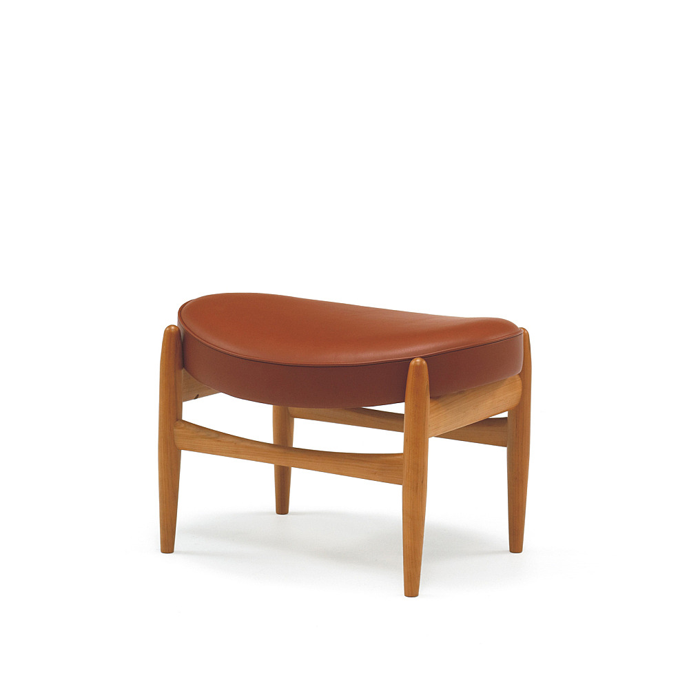 本格派ま！ IL-05 OTTOMAN｜キタニ｜コンフォートQ｜阪急百貨店のインテリア 椅子