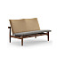 JAPAN SOFA 2 SEATER / ジャパンソファ ２シーター ( ハウス・オブ・フィンユール / HOUSE OF FINN JUHL )