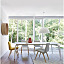 ROSETTV CHAIR / ロゼティーヴィーチェア ( リーン・ロゼ / ligne roset )