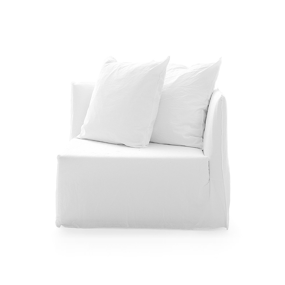 GHOST 37｜ジェルバゾーニ｜コンフォートQ｜阪急百貨店のインテリア