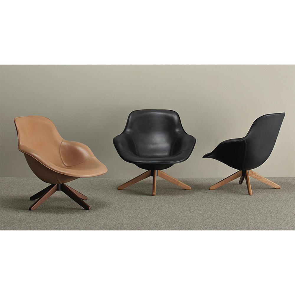 ELSA｜アルフレックス｜コンフォートQ｜阪急百貨店のインテリアショップ