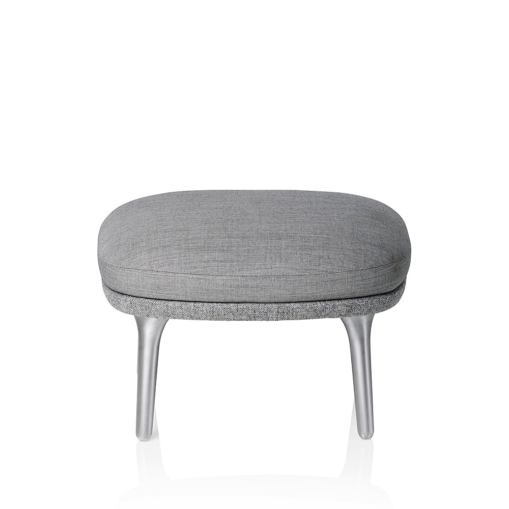 RO FOOTSTOOL JH11/JH12｜フリッツ・ハンセン｜コンフォートQ｜阪急