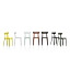 APC / エーピーシー ( ヴィトラ / Vitra )