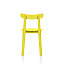 APC / エーピーシー ( ヴィトラ / Vitra )