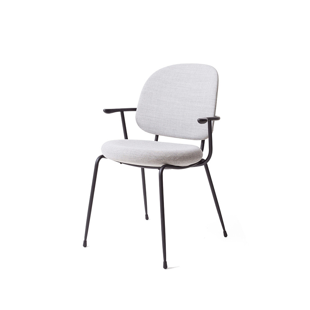 INDUSTRY DINING ARMCHAIR｜ステラワークス｜コンフォートQ