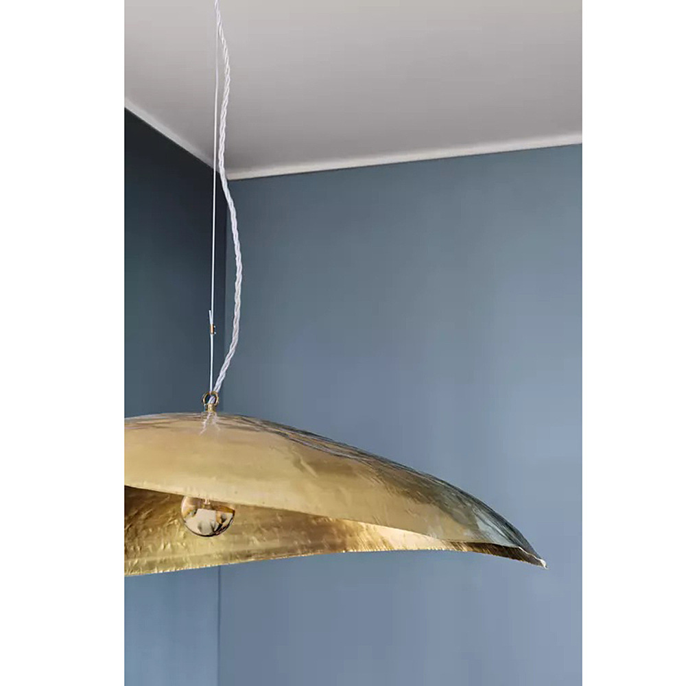 その他 burningso スタビライザー RZ-405 - Shinfuji Burner