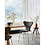 SERIES 7 CHAIR 3107 / セブンチェア 3107 ( フリッツ・ハンセン / Fritz Hansen )
