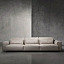 RENS SOFA / RENS SOFA ( ピート・ブーン / PIET BOON )