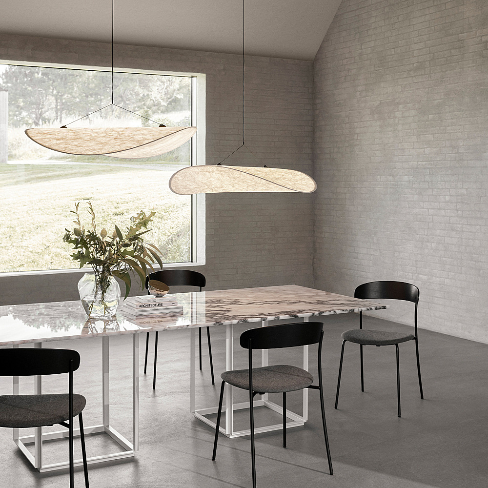 TENSE PENDANT LAMP｜ヤマギワ｜コンフォートQ｜阪急百貨店の