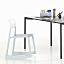 TIP TON / ティップトン ( ヴィトラ / Vitra )