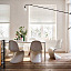 PANTON CHAIR CLASSIC / パントンチェアクラシック ( ヴィトラ / Vitra )