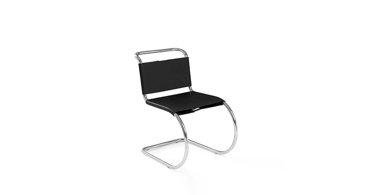 mr チェア　カンチレバーチェア　knoll リプロダクト 1970's Knoll社製 ヴィンテージ ファブリック カンチレバー