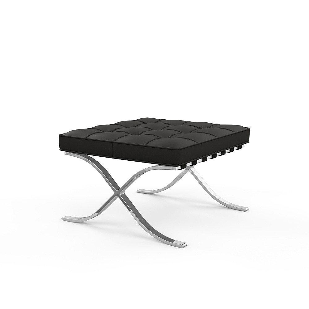 BARCELONA STOOL RELAX｜ノル｜コンフォートQ｜阪急百貨店の