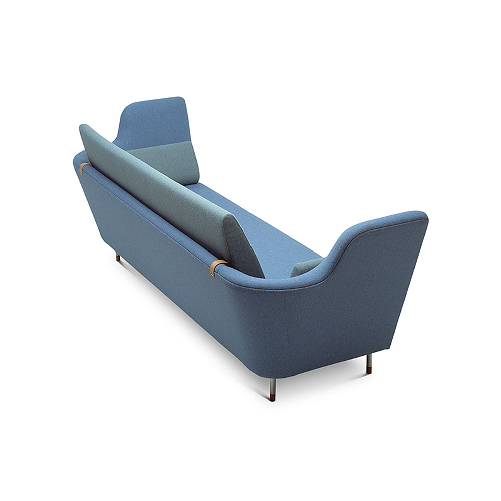 DUX ソファ 57 SOFA｜ハウス・オブ・フィンユール｜コンフォートQ｜阪急