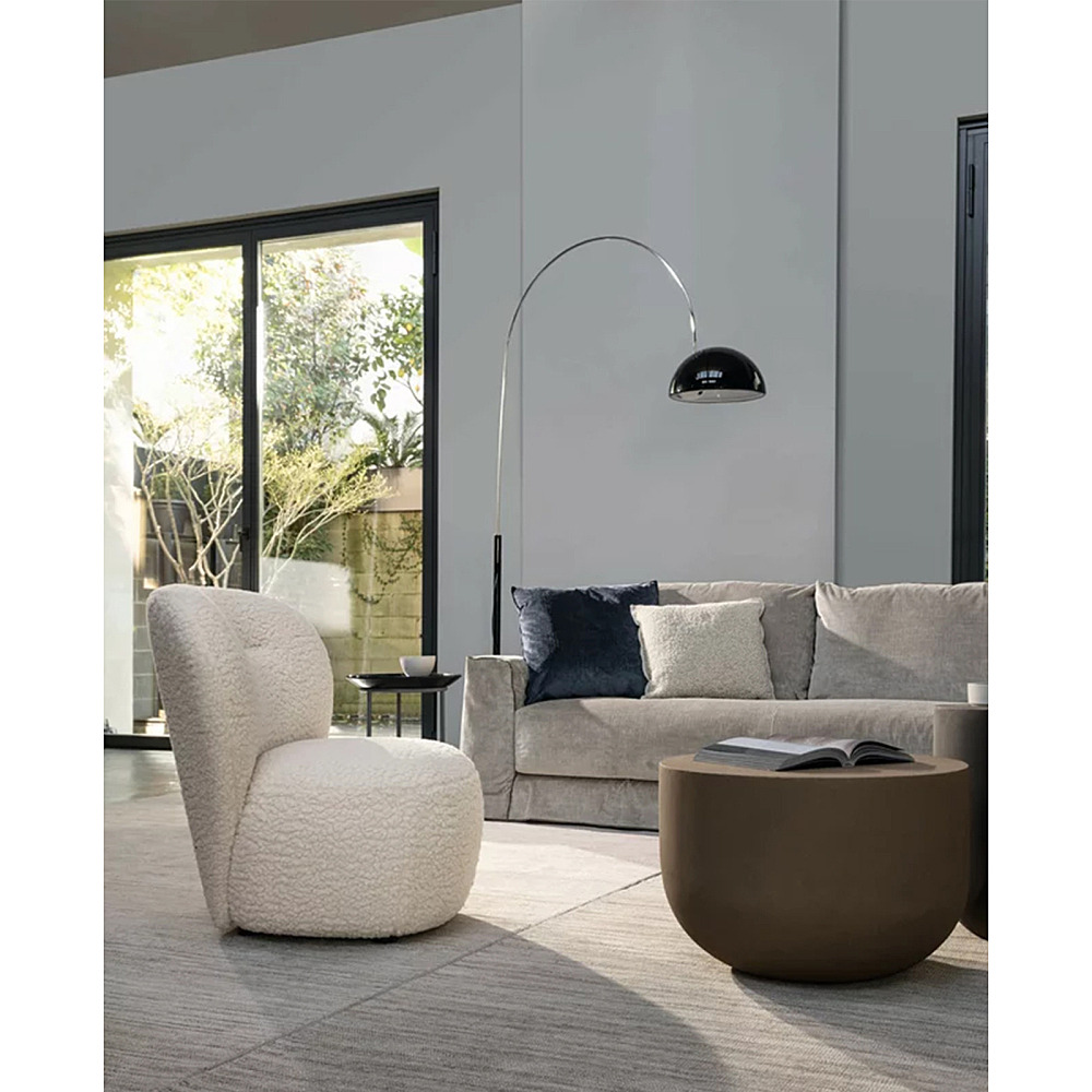 ルル le coq sportif（ルコックスポルティフ） 公式 セーヴル リフト 防水