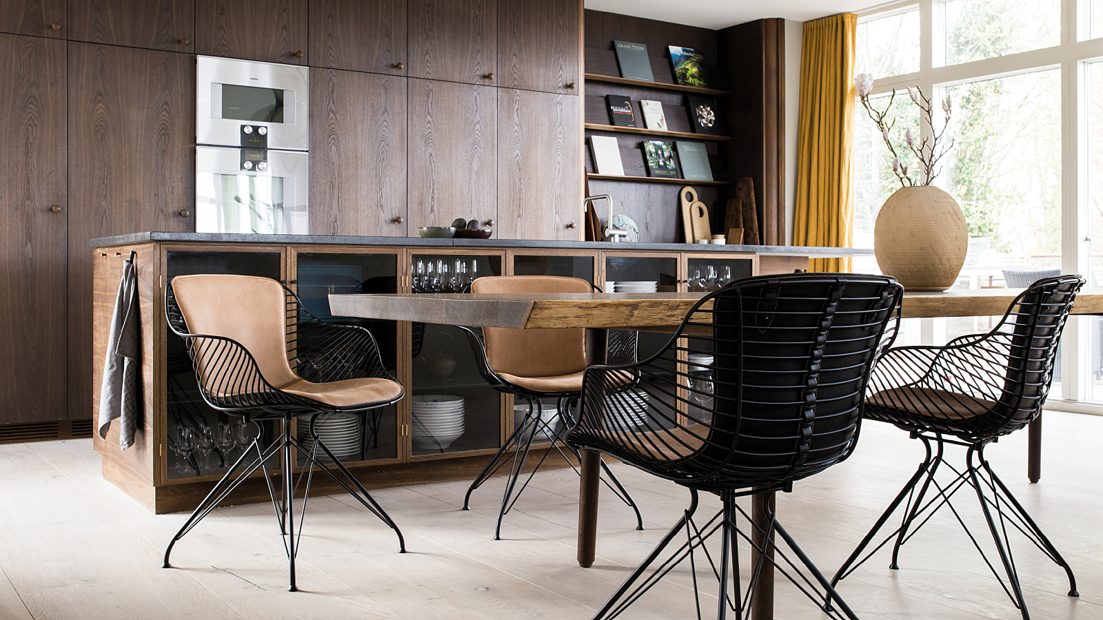 トップイメージ