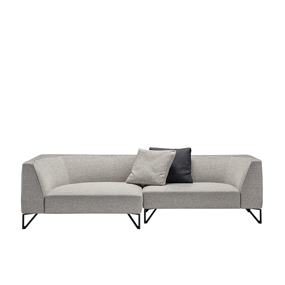 VASCA 19 HALF-ARM SOFA|アルフレックス|コンフォートQ|阪急 VASCA 19 HALF-ARM SOFA|アルフレックス|コンフォートQ|阪急