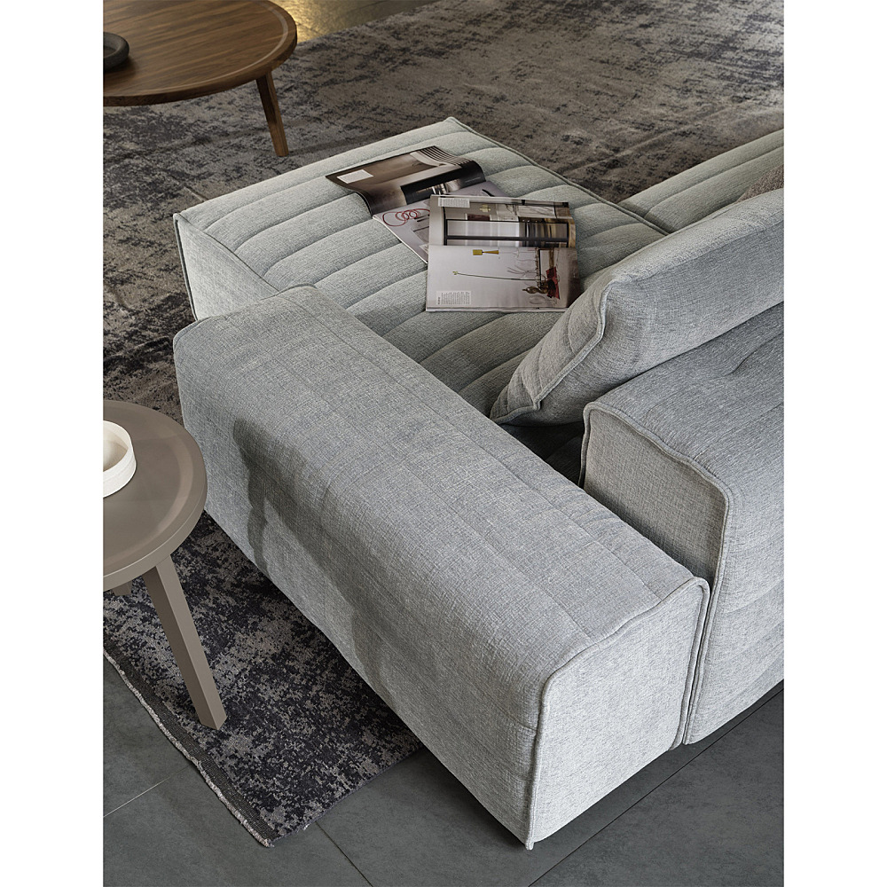 SAMET｜ジェルバゾーニ｜コンフォートQ｜阪急百貨店のインテリアショップ