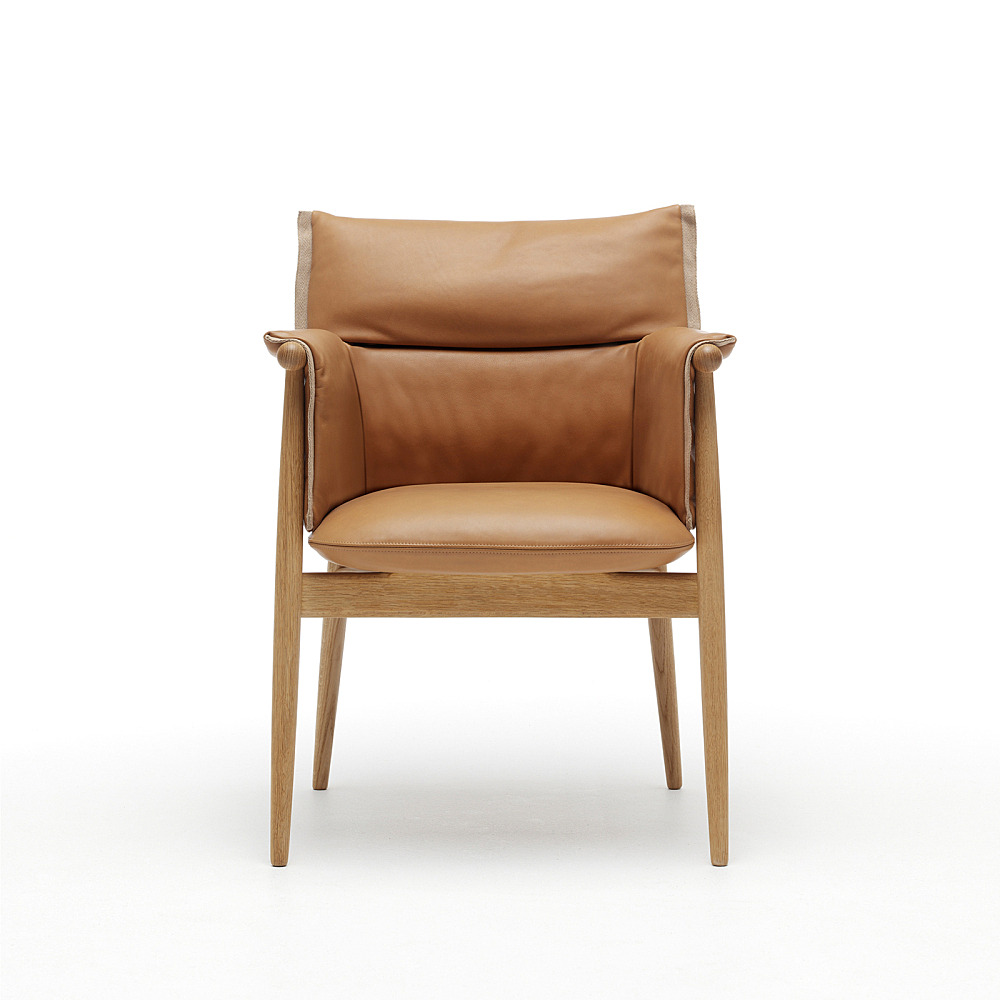 カール・ハンセン&サン CARL HANSEN & SON （カールハンセン＆サン） 正規販売店 | CONNECT