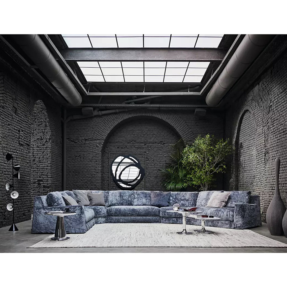 SWEET 97｜ジェルバゾーニ｜コンフォートQ｜阪急百貨店のインテリア