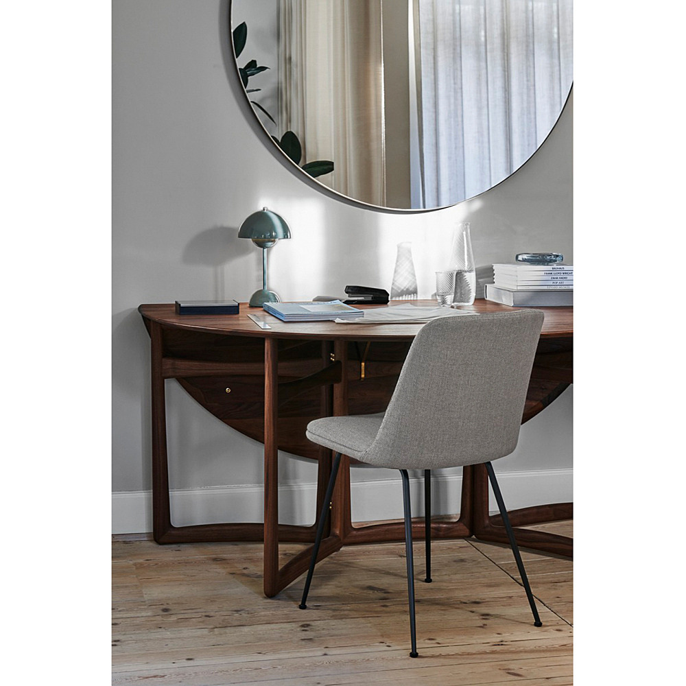 Royal Linen Source ドロップシッピング3点 ブラック かわいい子猫 宇宙 ファニーキャットシリーズ 3D寝具セット ツイン フル クイーン キングサイズ ツイン Range Kleen 6 in. 2-Small and 8 in. 2-Large Drip Pan and Trim Ring