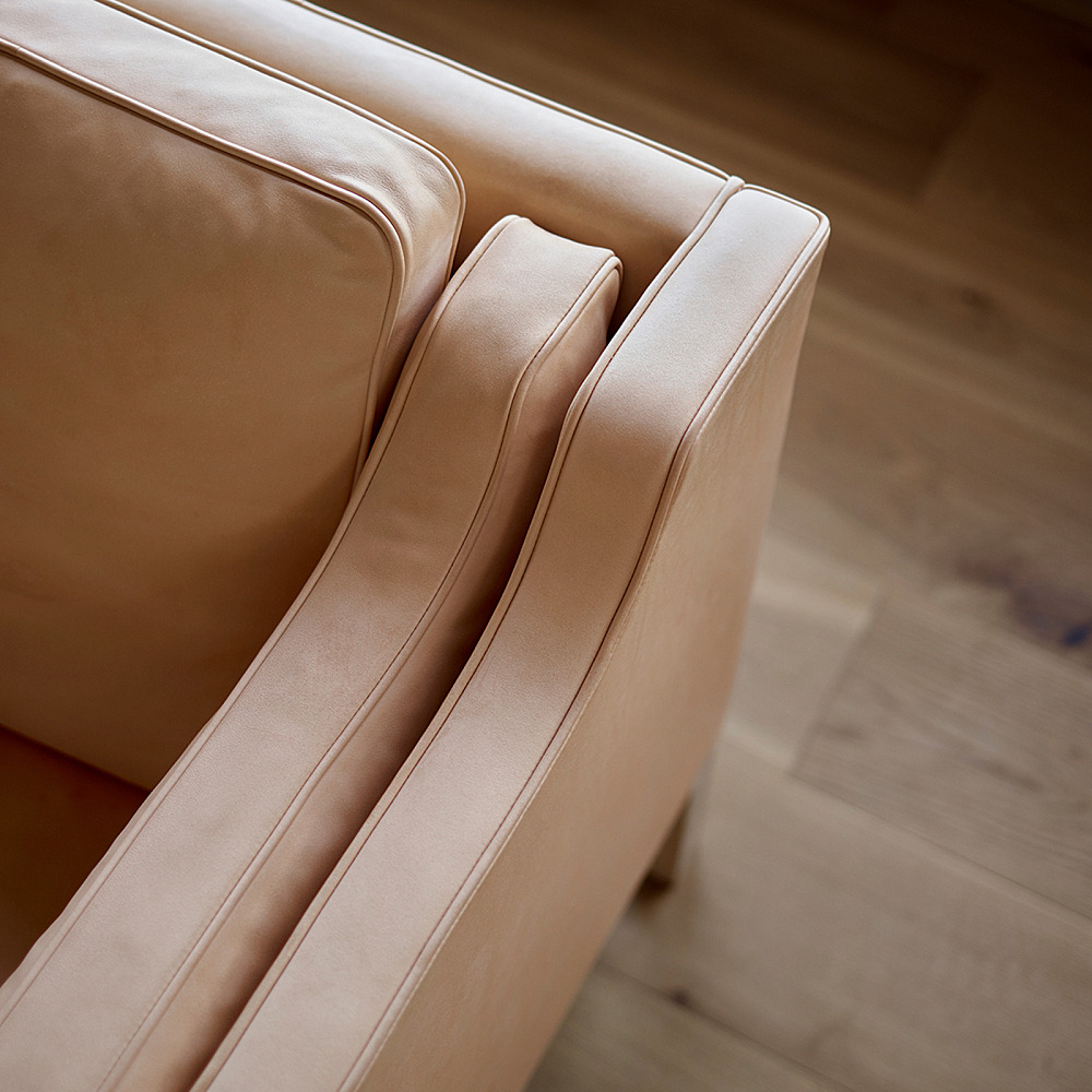 MOGENSEN 2213 SOFA｜フレデリシア｜コンフォートQ｜阪急百貨店の