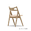 CH29P / CH29P ( カール・ハンセン＆サン / Carl Hansen & Søn )