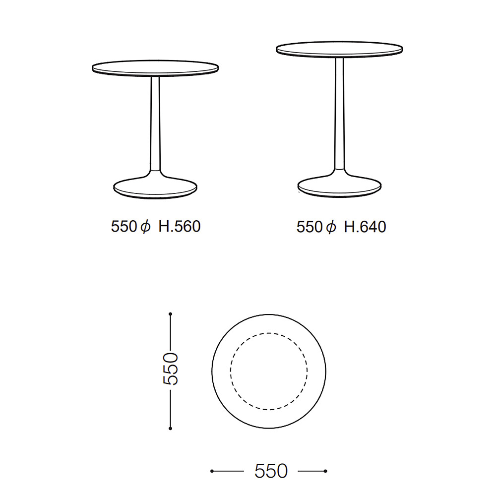 STELO｜アルフレックス｜コンフォートQ｜阪急百貨店のインテリアショップ