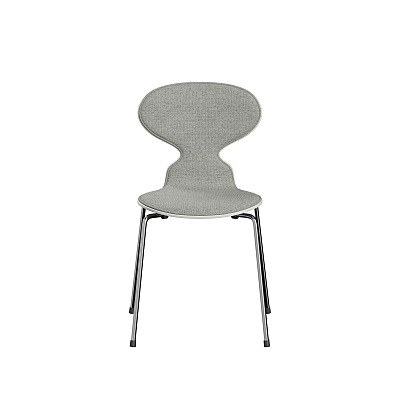 ANT CHAIR 3101 / アントチェア 3101 ( フリッツ・ハンセン / Fritz Hansen )