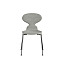 ANT CHAIR 3101 / アントチェア 3101 ( フリッツ・ハンセン / Fritz Hansen )