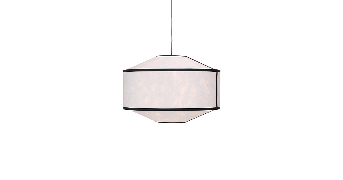 KITE PENDANT LAMP｜ヤマギワ｜コンフォートQ｜阪急百貨店のインテリア