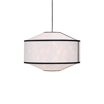 KITE PENDANT LAMP / カイト ペンダントランプ ( ヤマギワ / YAMAGIWA )