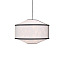 KITE PENDANT LAMP / カイト ペンダントランプ ( ヤマギワ / YAMAGIWA )